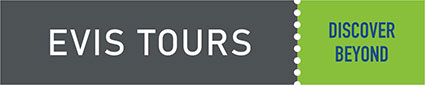 luxury yachts logo